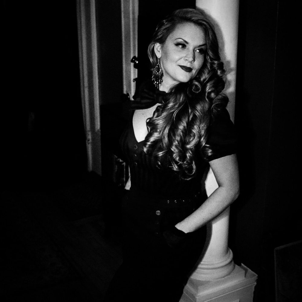 ⭐️⭐️⭐️⭐️⭐️ - Picture 5 of 6